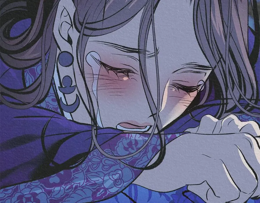 第63话 深夜梦境 第239页