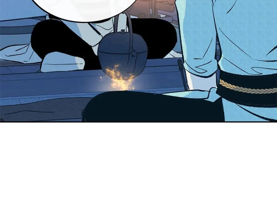 第64话 太子的帮助 第26页