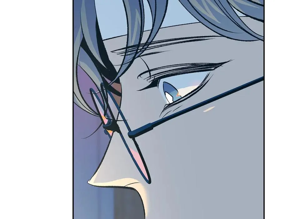 第64话 太子的帮助 第60页