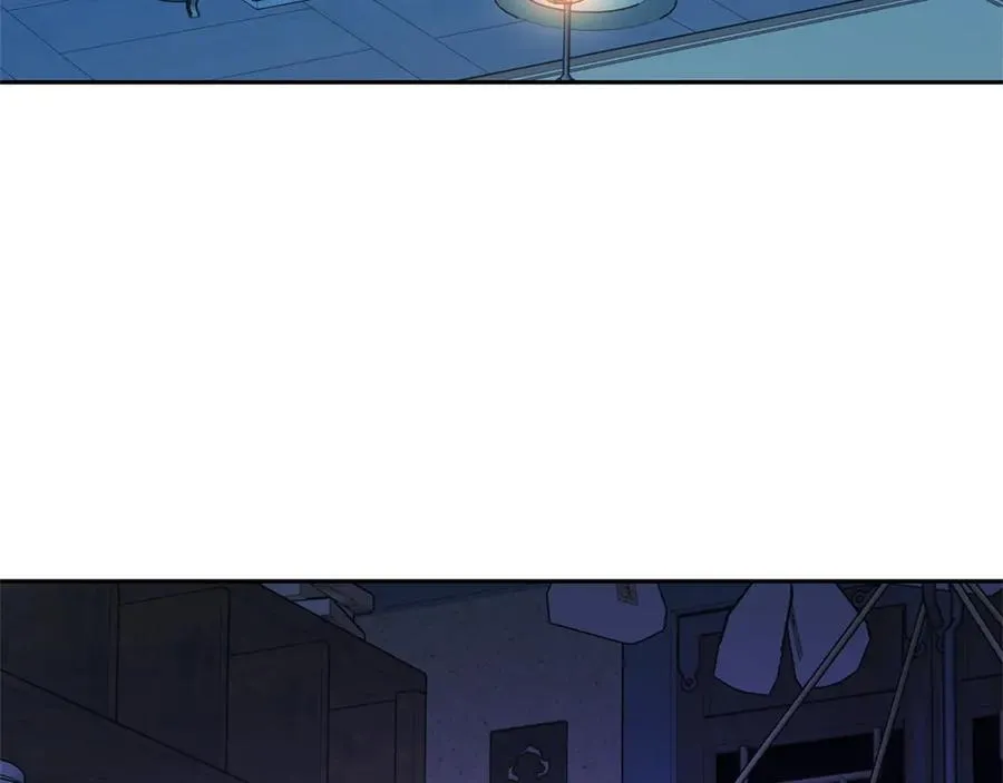 第64话 太子的帮助 第79页