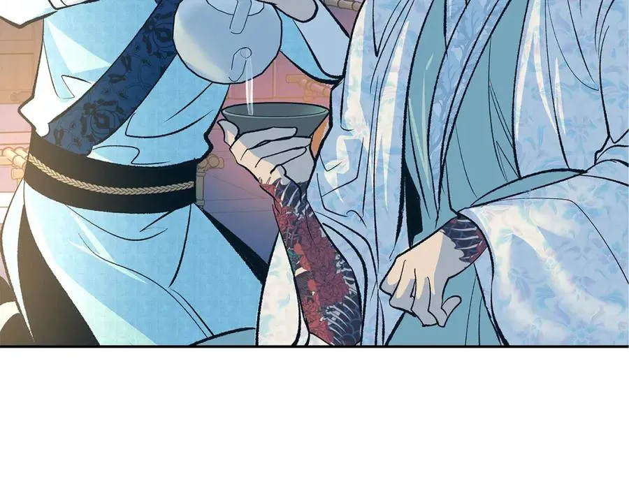 第64话 太子的帮助 第108页