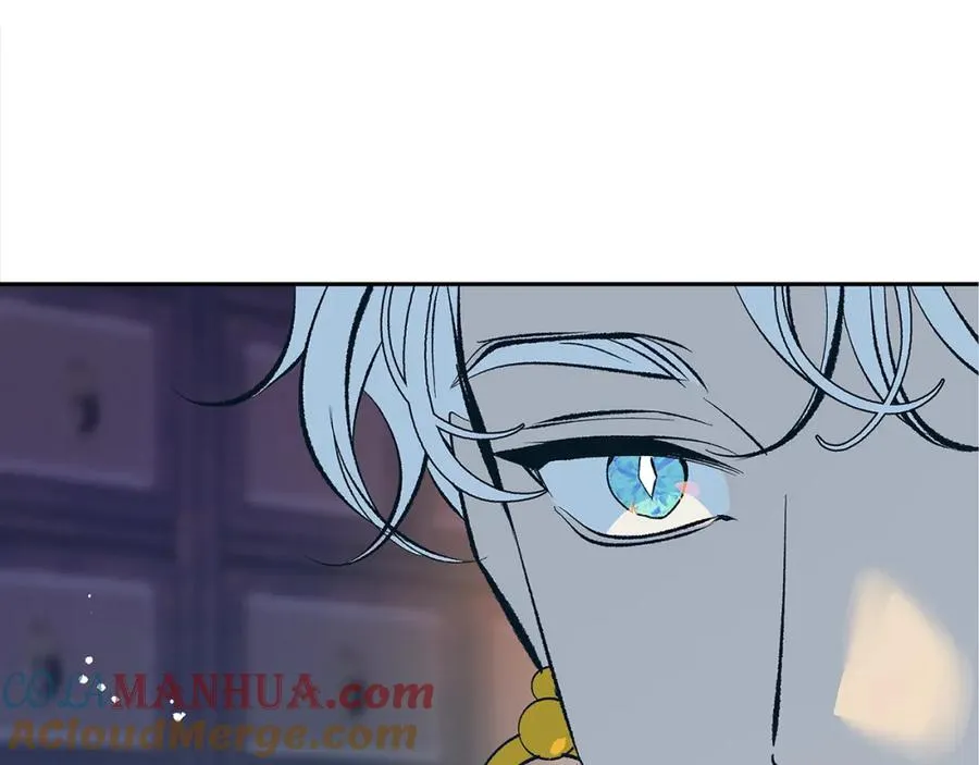 第64话 太子的帮助 第109页