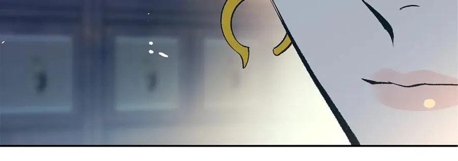 第64话 太子的帮助 第110页