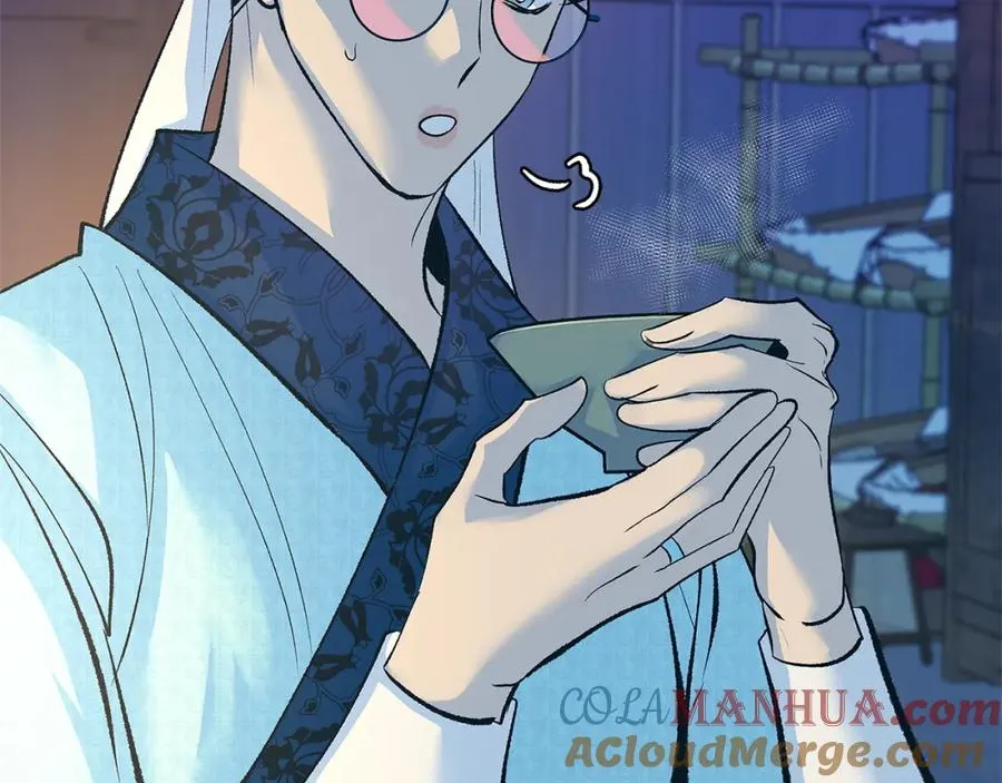 第64话 太子的帮助 第129页