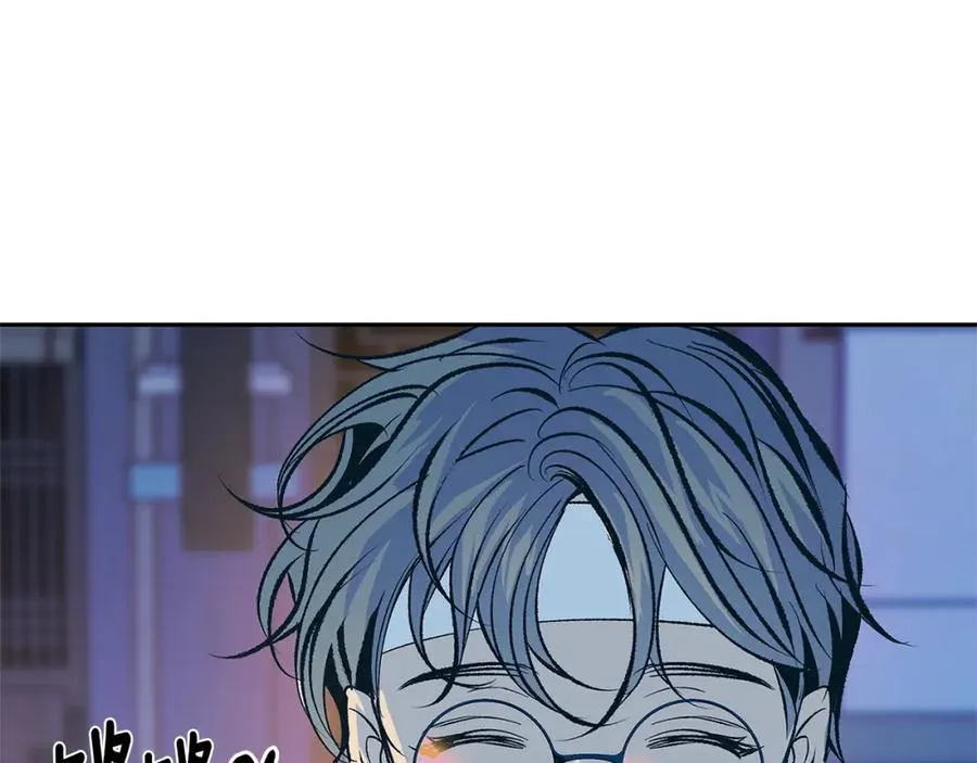 第64话 太子的帮助 第136页