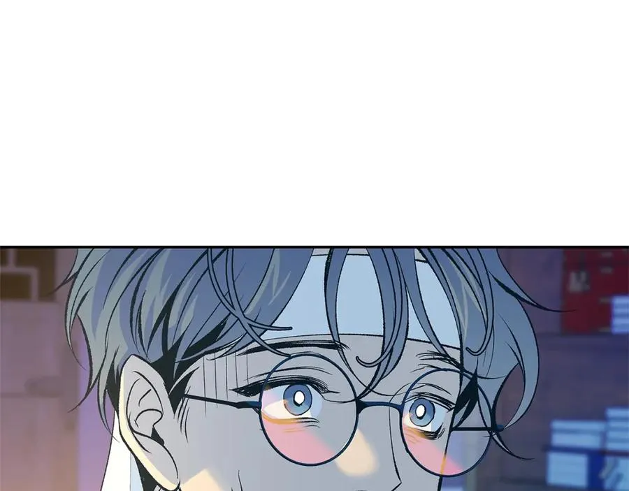 第64话 太子的帮助 第148页