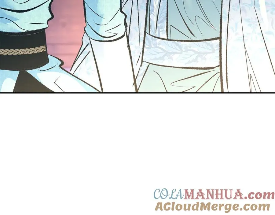 第65话 平静的幸福 第5页