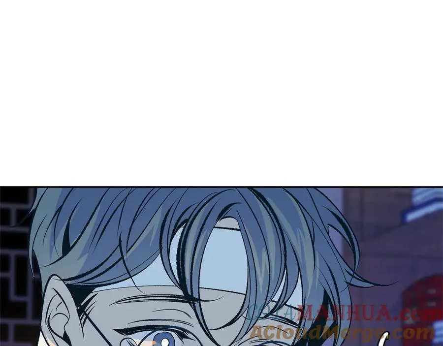 第65话 平静的幸福 第25页