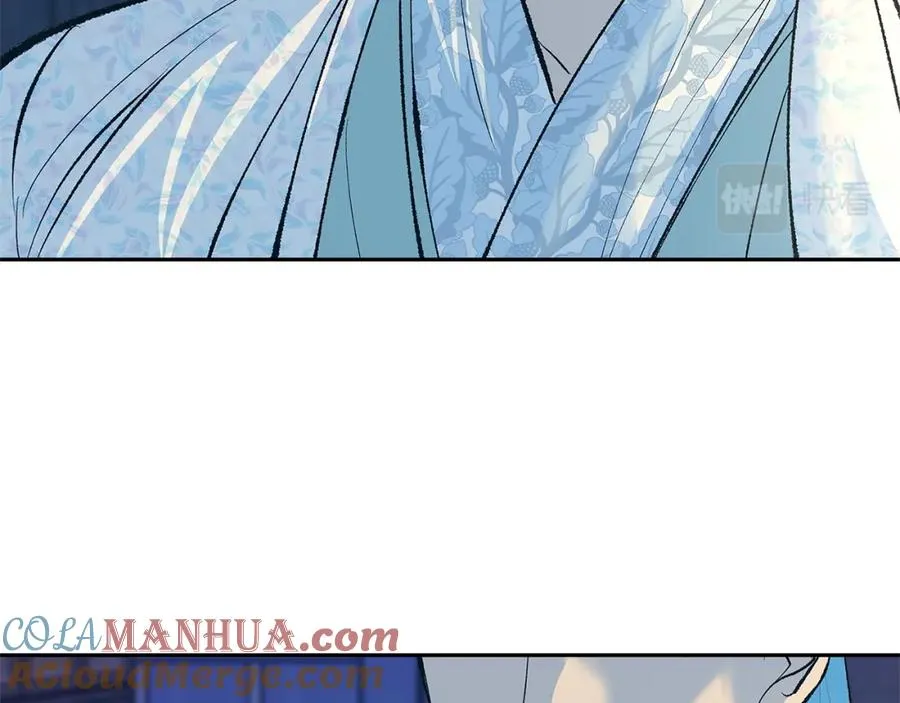 第65话 平静的幸福 第29页