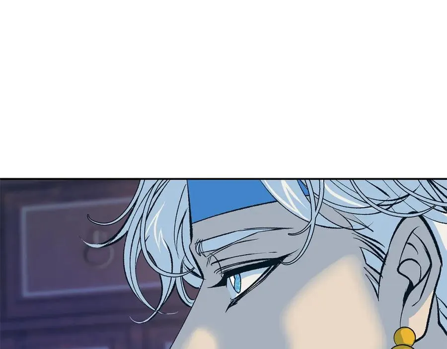 第65话 平静的幸福 第34页