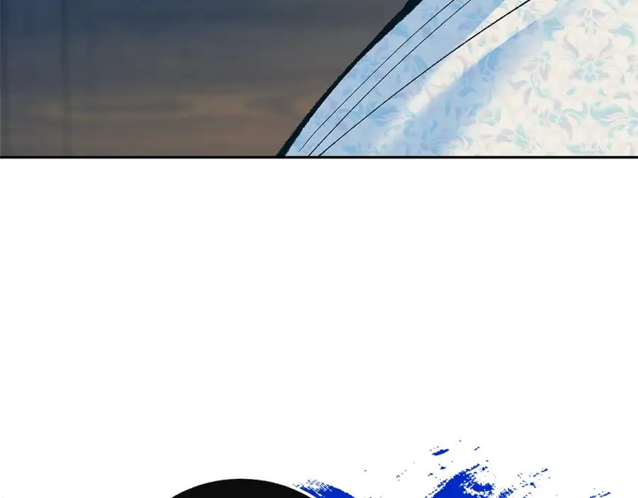 第65话 平静的幸福 第36页