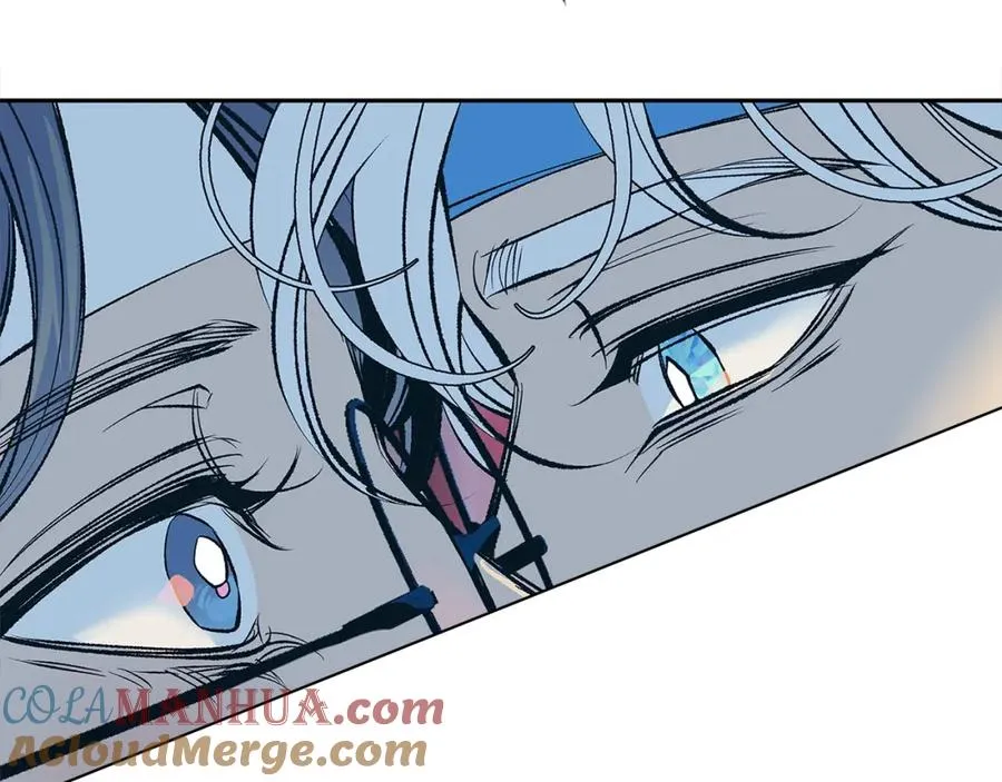 第65话 平静的幸福 第45页