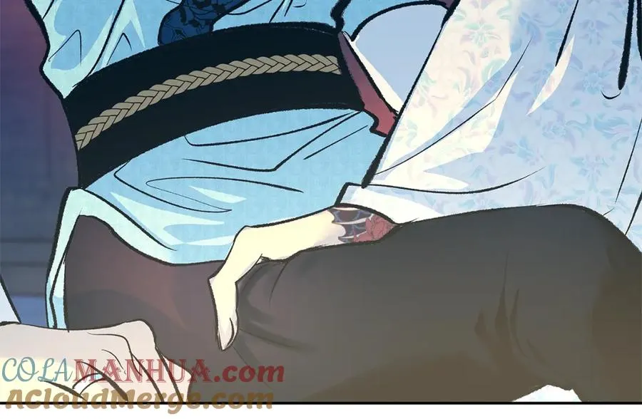 第65话 平静的幸福 第57页