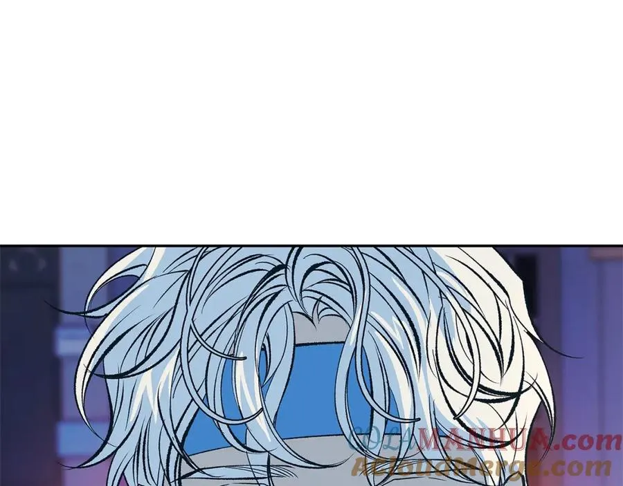 第65话 平静的幸福 第65页