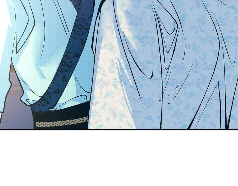 第65话 平静的幸福 第76页