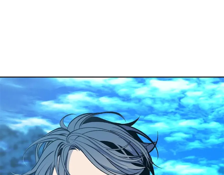 第65话 平静的幸福 第100页
