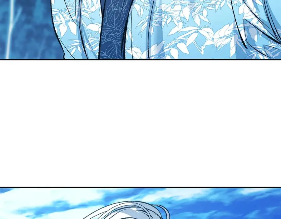 第65话 平静的幸福 第102页