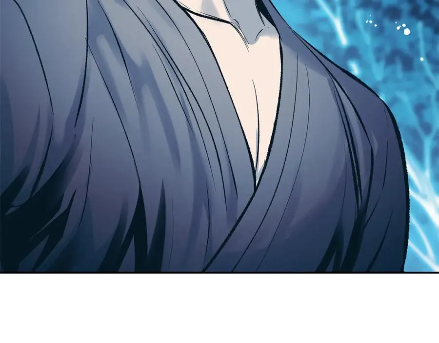 第65话 平静的幸福 第104页