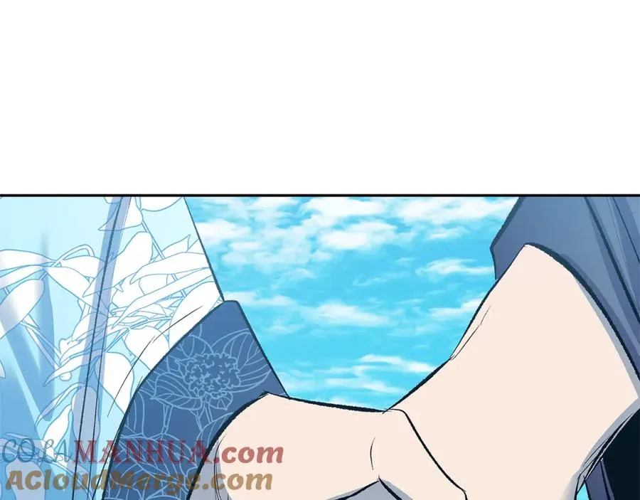 第65话 平静的幸福 第105页