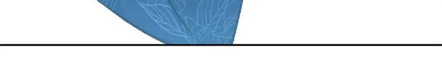 第65话 平静的幸福 第107页