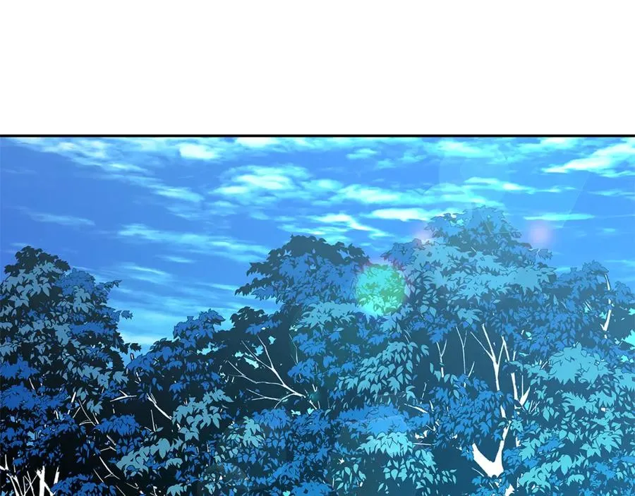 第65话 平静的幸福 第112页
