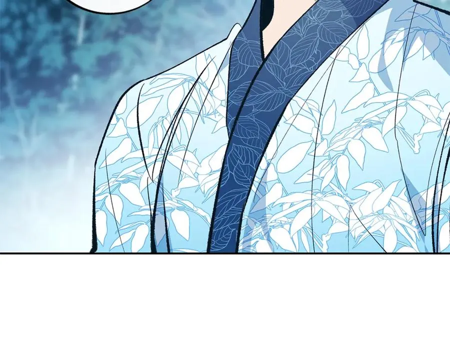 第65话 平静的幸福 第163页