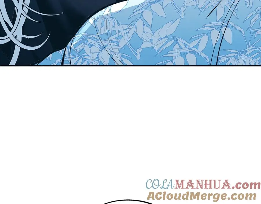 第65话 平静的幸福 第169页