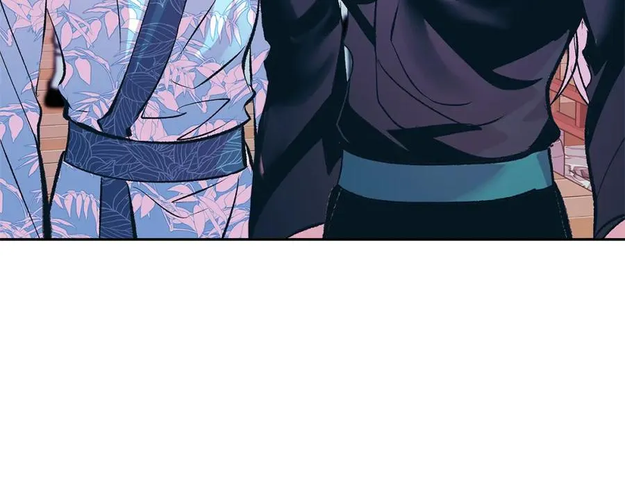 第65话 平静的幸福 第179页