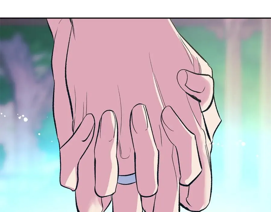 第65话 平静的幸福 第180页