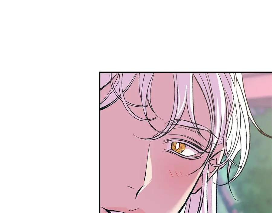 第65话 平静的幸福 第182页