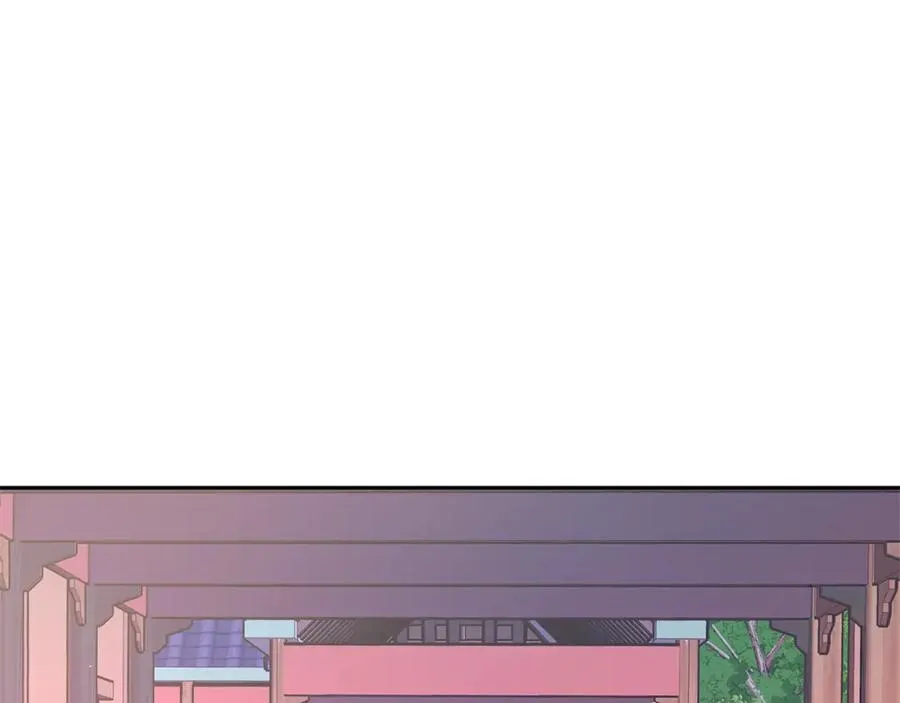 第65话 平静的幸福 第186页