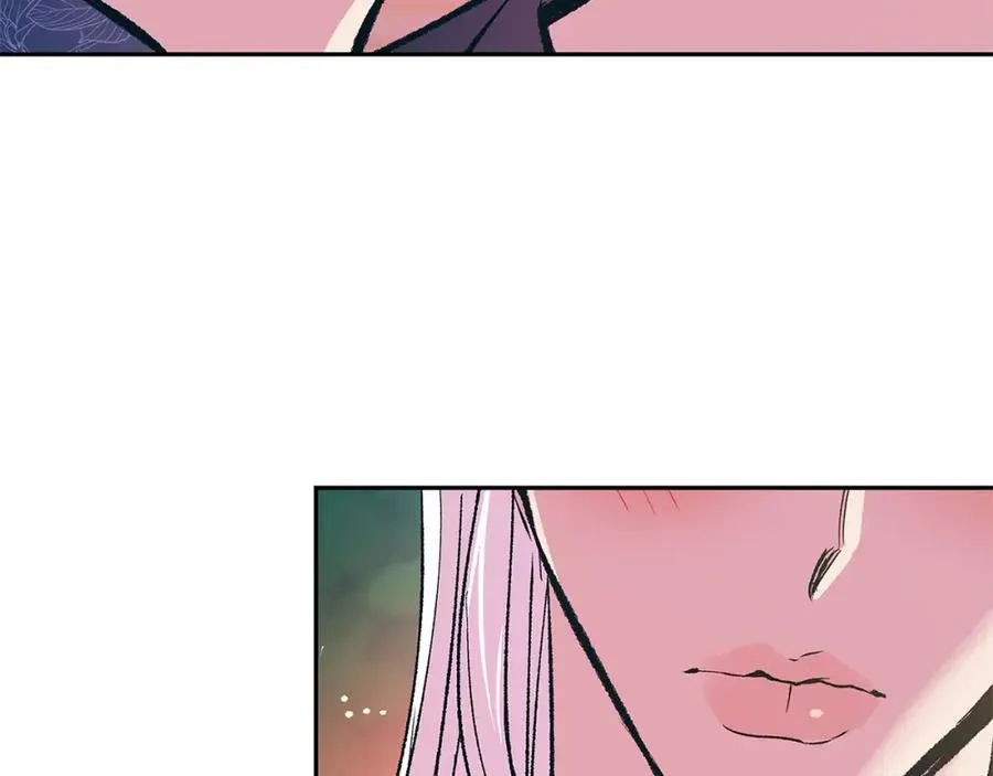第65话 平静的幸福 第191页