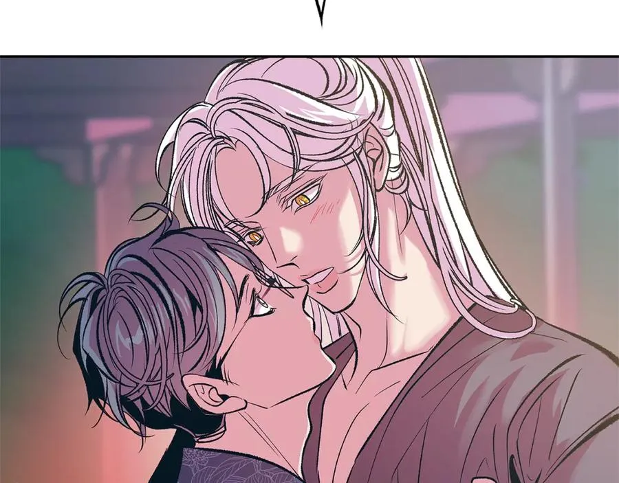第65话 平静的幸福 第194页