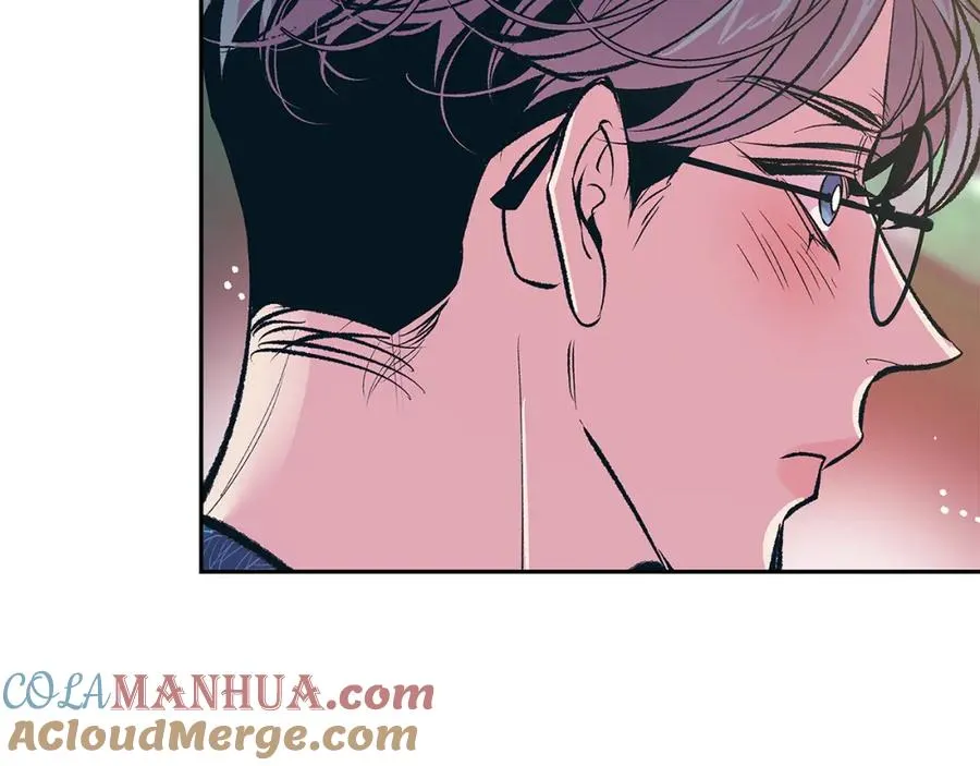 第66话 我也可以爱人 第25页