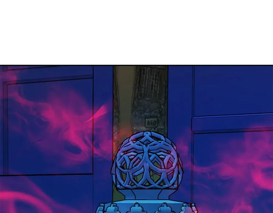 第66话 我也可以爱人 第74页