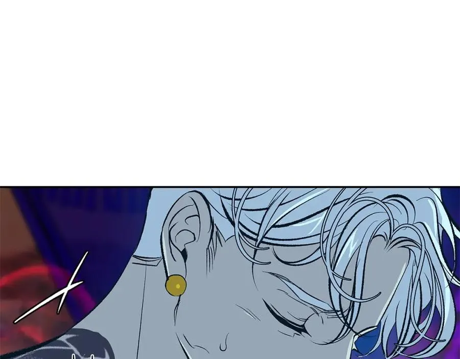 第66话 我也可以爱人 第79页
