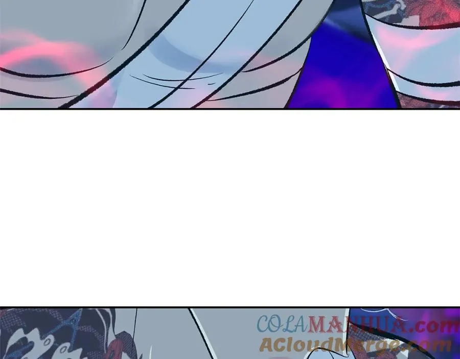 第66话 我也可以爱人 第81页