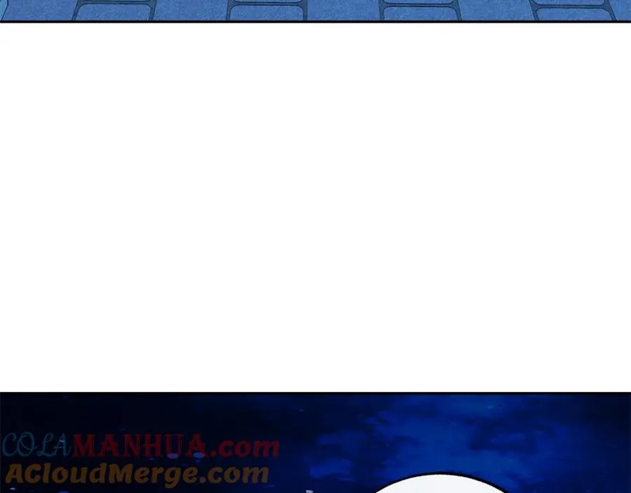 第66话 我也可以爱人 第89页