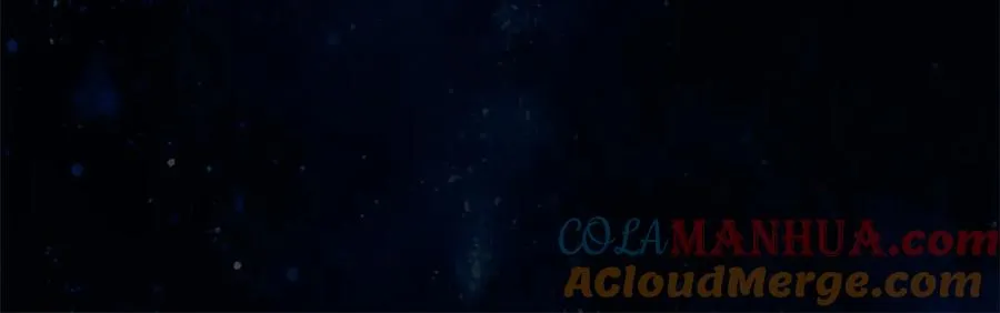 第66话 我也可以爱人 第97页