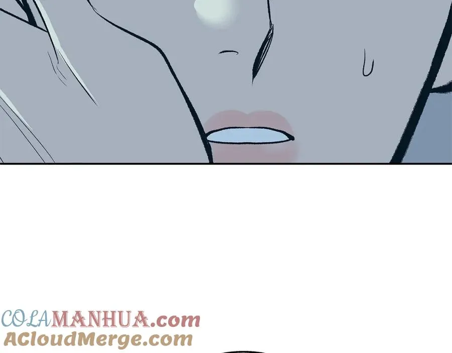 第66话 我也可以爱人 第113页