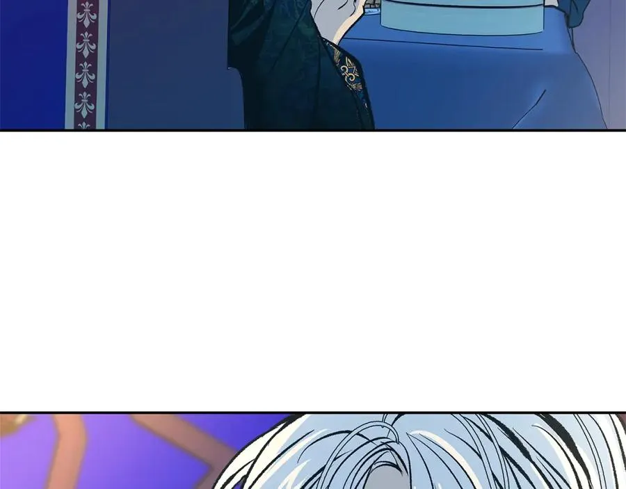 第67话 一代明君 第23页