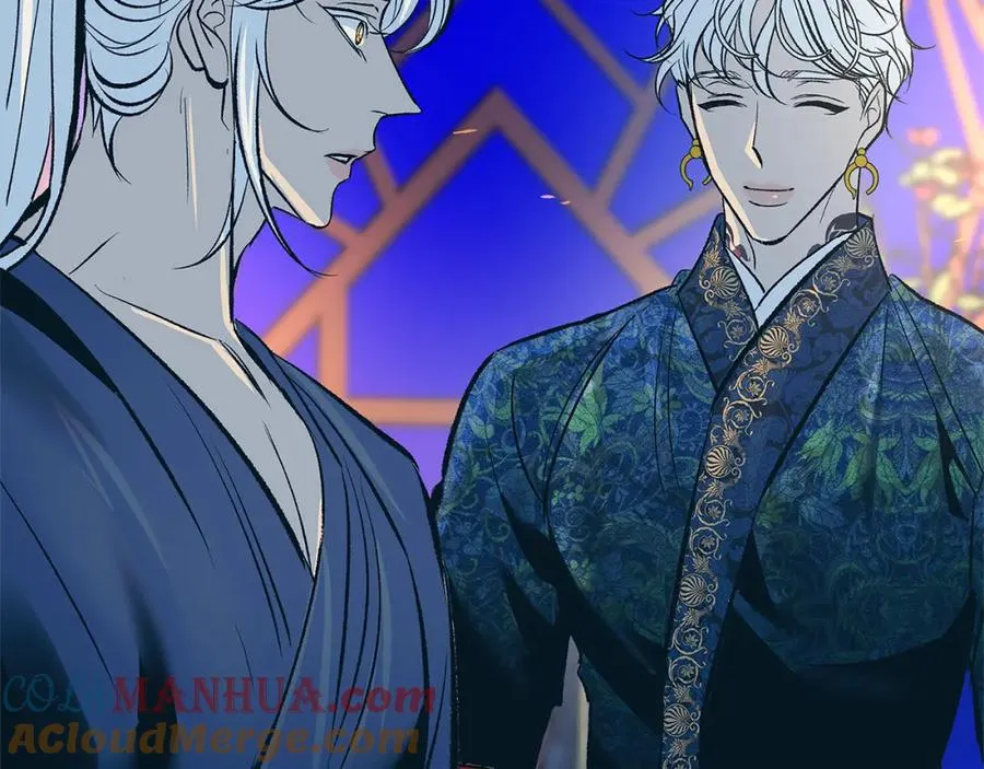 第67话 一代明君 第53页