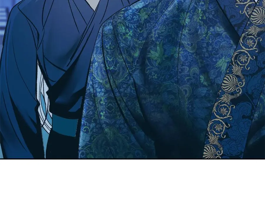 第67话 一代明君 第90页