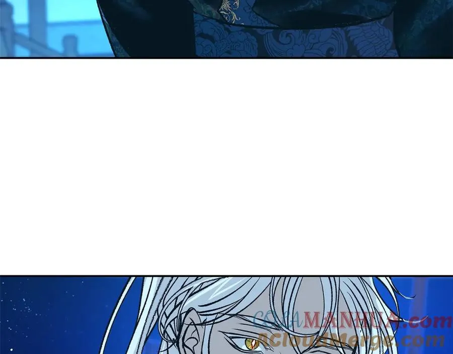 第67话 一代明君 第101页