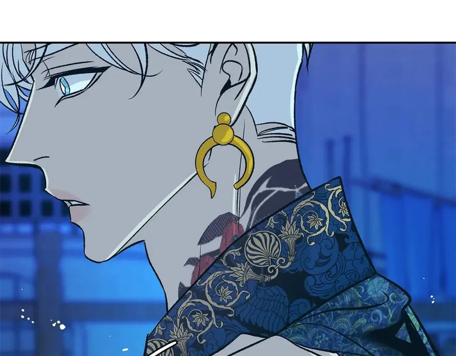 第67话 一代明君 第134页