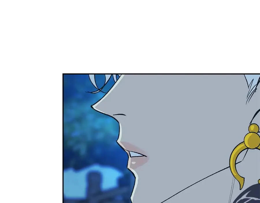 第67话 一代明君 第139页