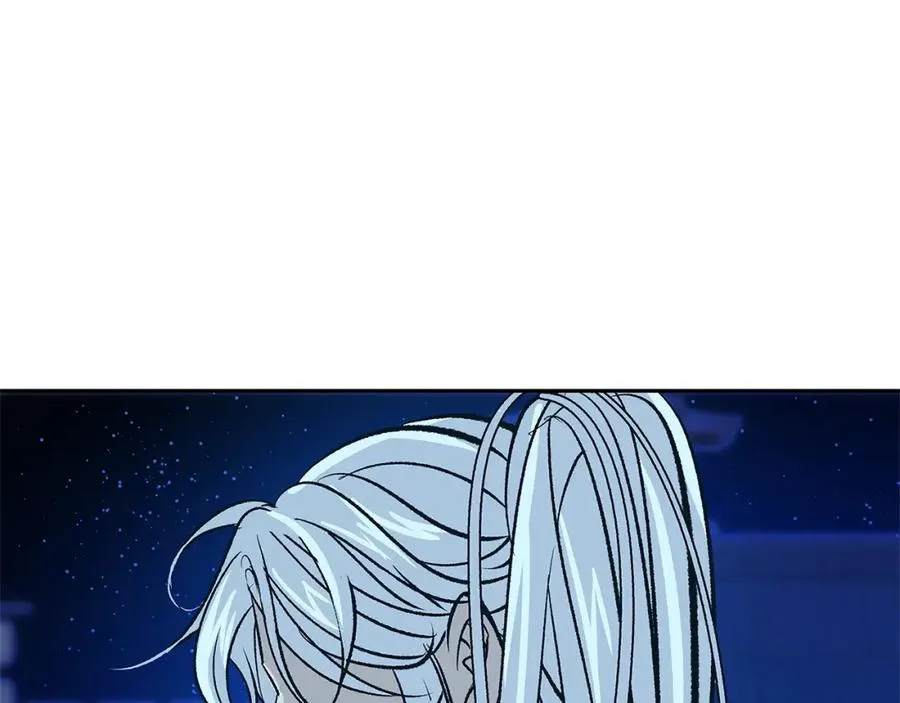 第67话 一代明君 第152页