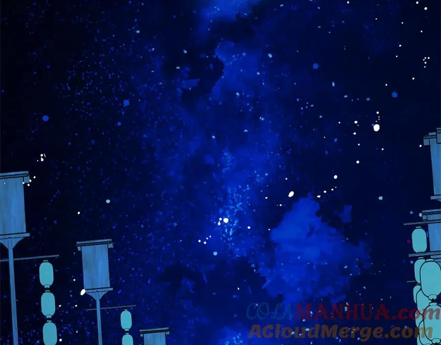 第67话 一代明君 第161页