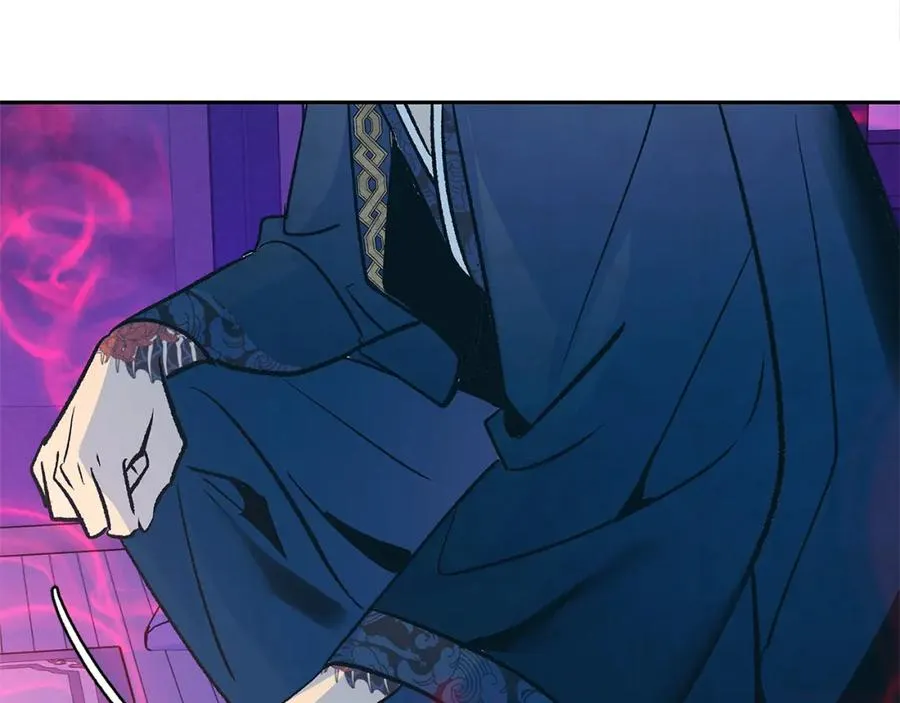 第68话 不安再次袭来 第36页