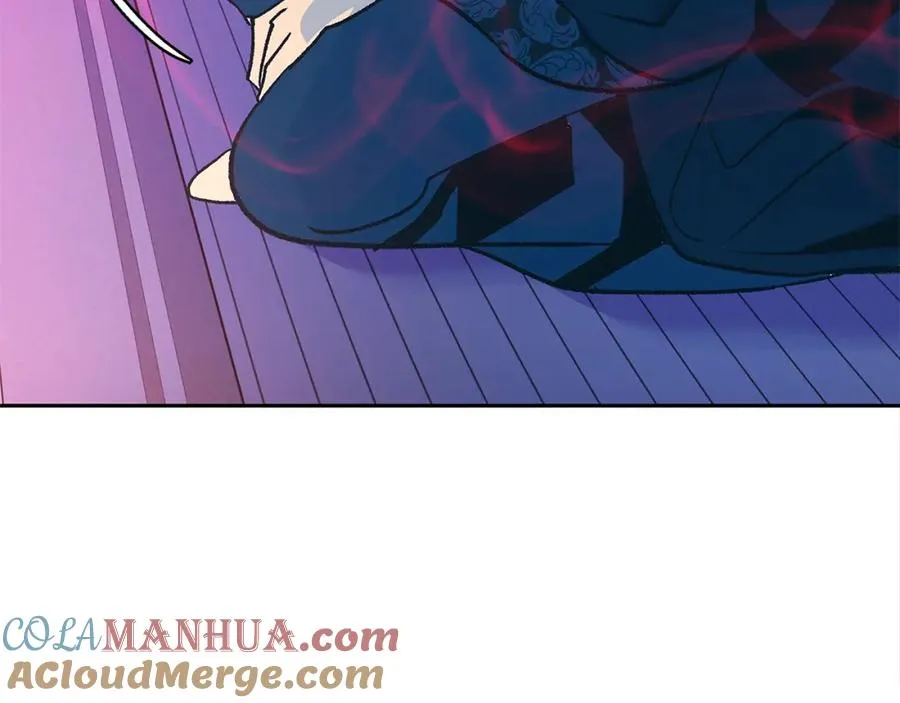 第68话 不安再次袭来 第37页